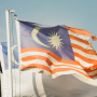 Malaysia