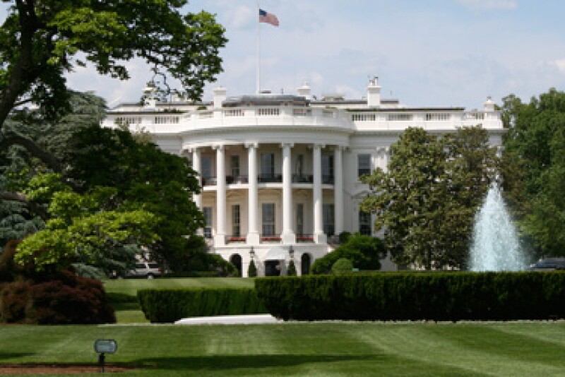 To build a more resilient supply chain, the White House just published a 250-page report with assessments and an expansive list of recommendations.