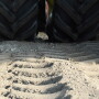 Many people ignore tires as long as they aren’t flat. Here are some facts to help tires stay round.