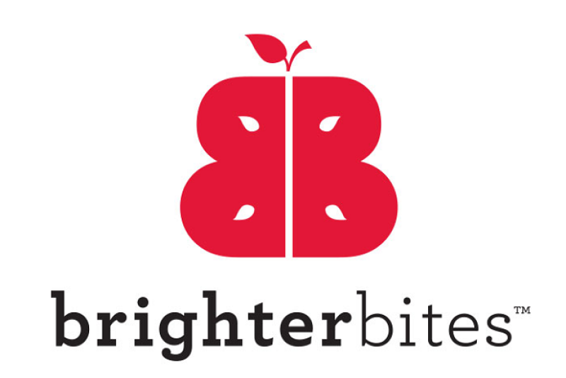 Brighter Brites