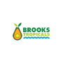 Courtesy Brooks Tropicals