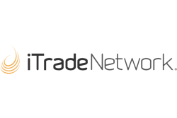 itrade