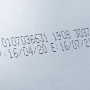 use-by date