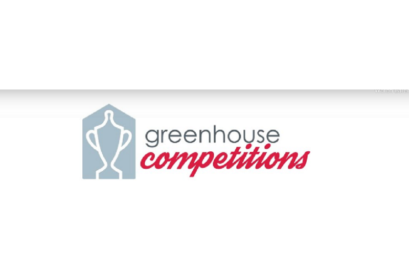 greenhouse competitions