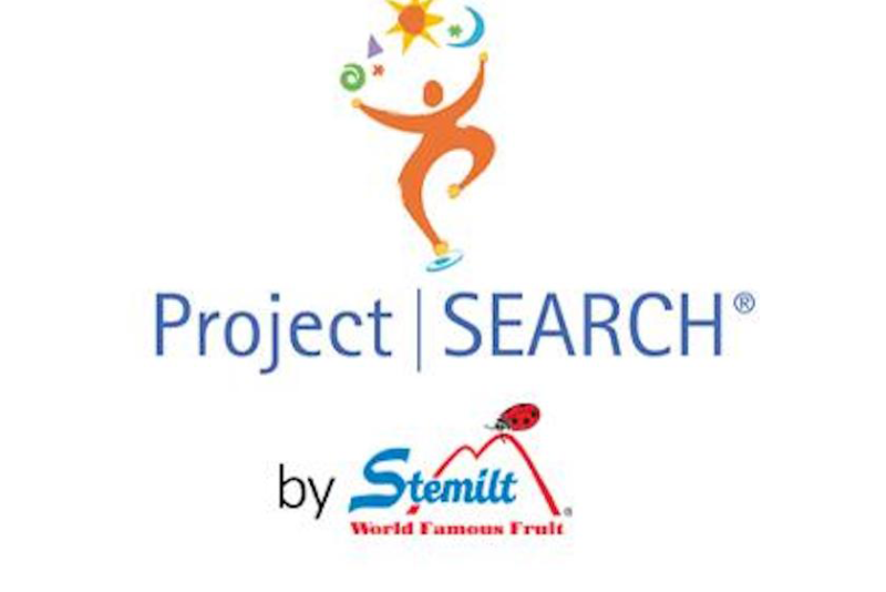 stemilt intern