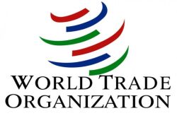World Trade Organization
