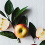 Evercrisp apple. Photo courtesy of Superfresh Growers