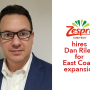 Zespri Dan Riley WEB.png