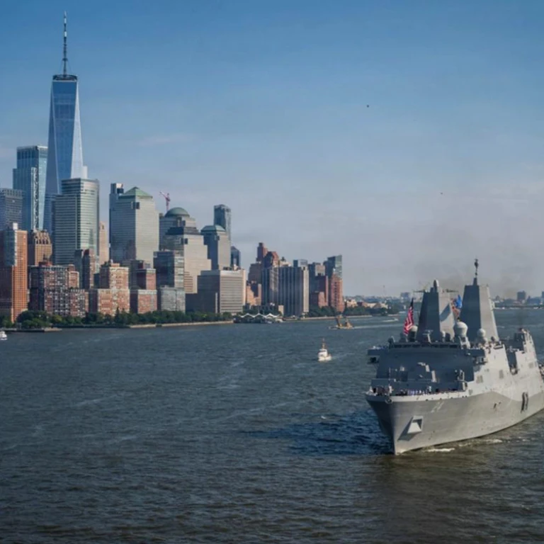 AFP Ship.jpg