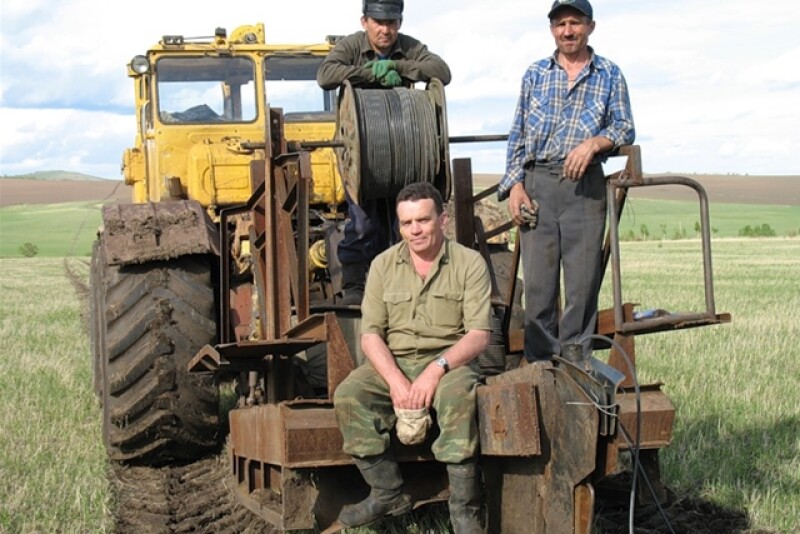 russian_farmers_latestnewslink