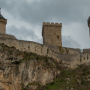 Fortress
