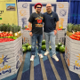 Viva Fresh 2024 Stella Farm