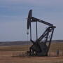oil well Wyo Public Media