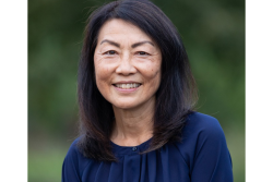 leslie wada