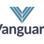 Vanguard-Direct-logo.jpg