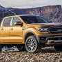 Ford Motor will require most of its 32,000-strong U.S. salaried workforce to be vaccinated by Dec. 8. The second largest U.S. automaker said on Wednesday more than 84% of U.S. salaried employees already are vaccinated.
