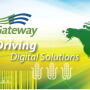 AgGateway is planning a three-stop Connectivity Roadshow in the year ahead. Here’s a list of the event dates and locations....