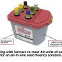 Meristem New RevlineHopper.jpg