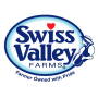 Swiss_Valley_Farms