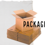 Packaging-overview_web.png