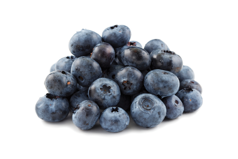 Blueberries (2).png