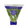 79F45864-2E2E-4EE6-99080CCBA14F5CCB.png