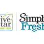 Five Star Gourmet Foods