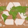 Sustainability
