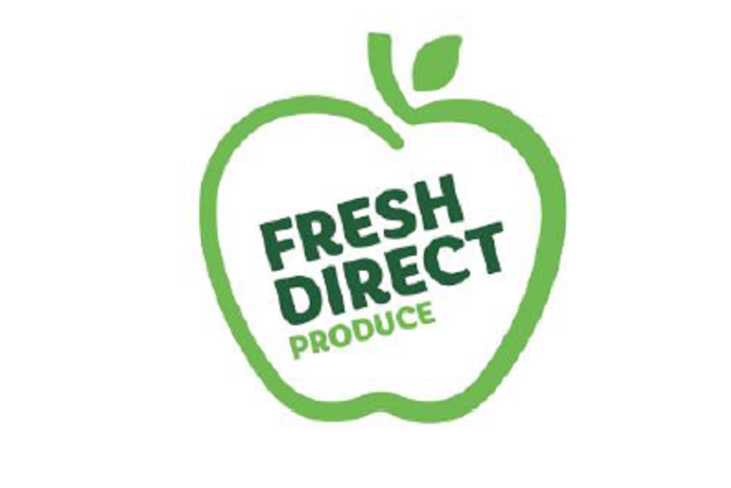 fresh direct