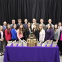 KSU Champion Meats 2021