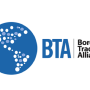 Border Trade Alliance