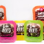 Love Beets has doubled the shelf life of its products and rolled out resealable packaging.