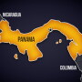 Due to export volume already exceeding 130% of the tariff rate quota (TRQ) included in the U.S.-Panama Trade Promotion Agreement, higher tariff rates on U.S. pork were applied April 1 and will remain in effect through the end of this year. 