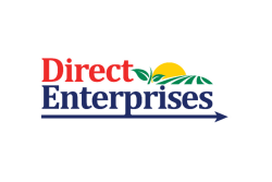 The collaboration allows faster and more efficient market penetration of Precision Laboratories’ seed product portfolio via DEI’s distribution network and established track record.