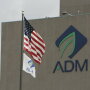 Archer-Daniels-Midland Co., one of the world’s largest agricultural trading companies, posted better-than-expected second-quarter profit after capitalizing from crop-supply disruption in South America.
