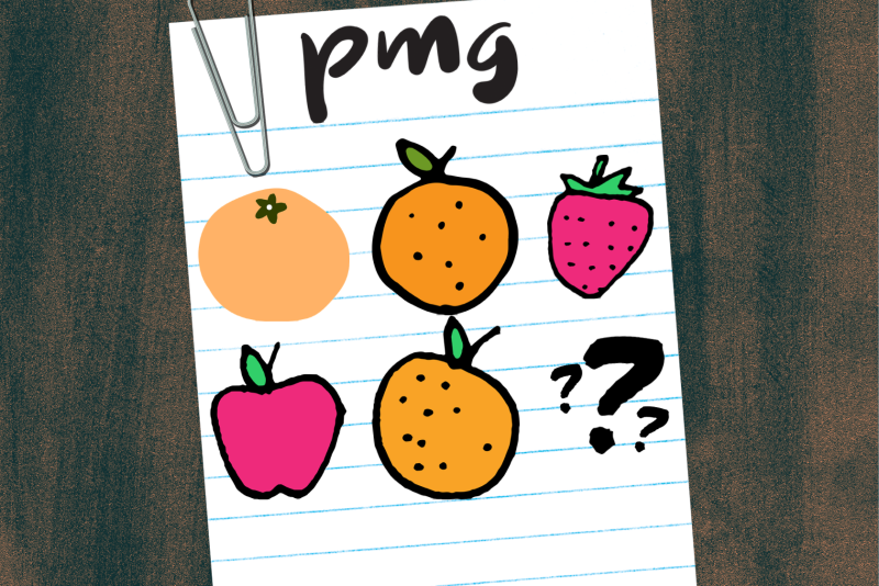 PMG-top20-1-4_header_web_0.png