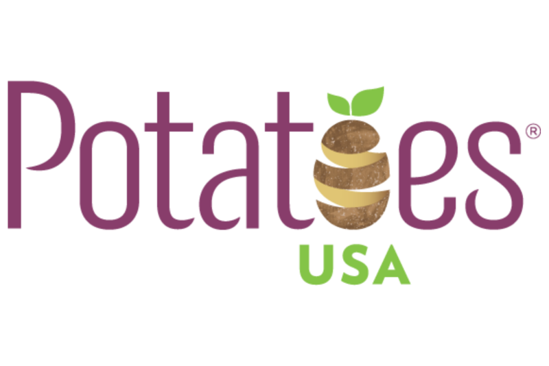 Potatoes USA (1).png