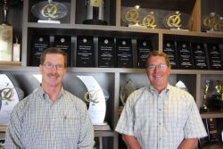 Umpqua_Dairy