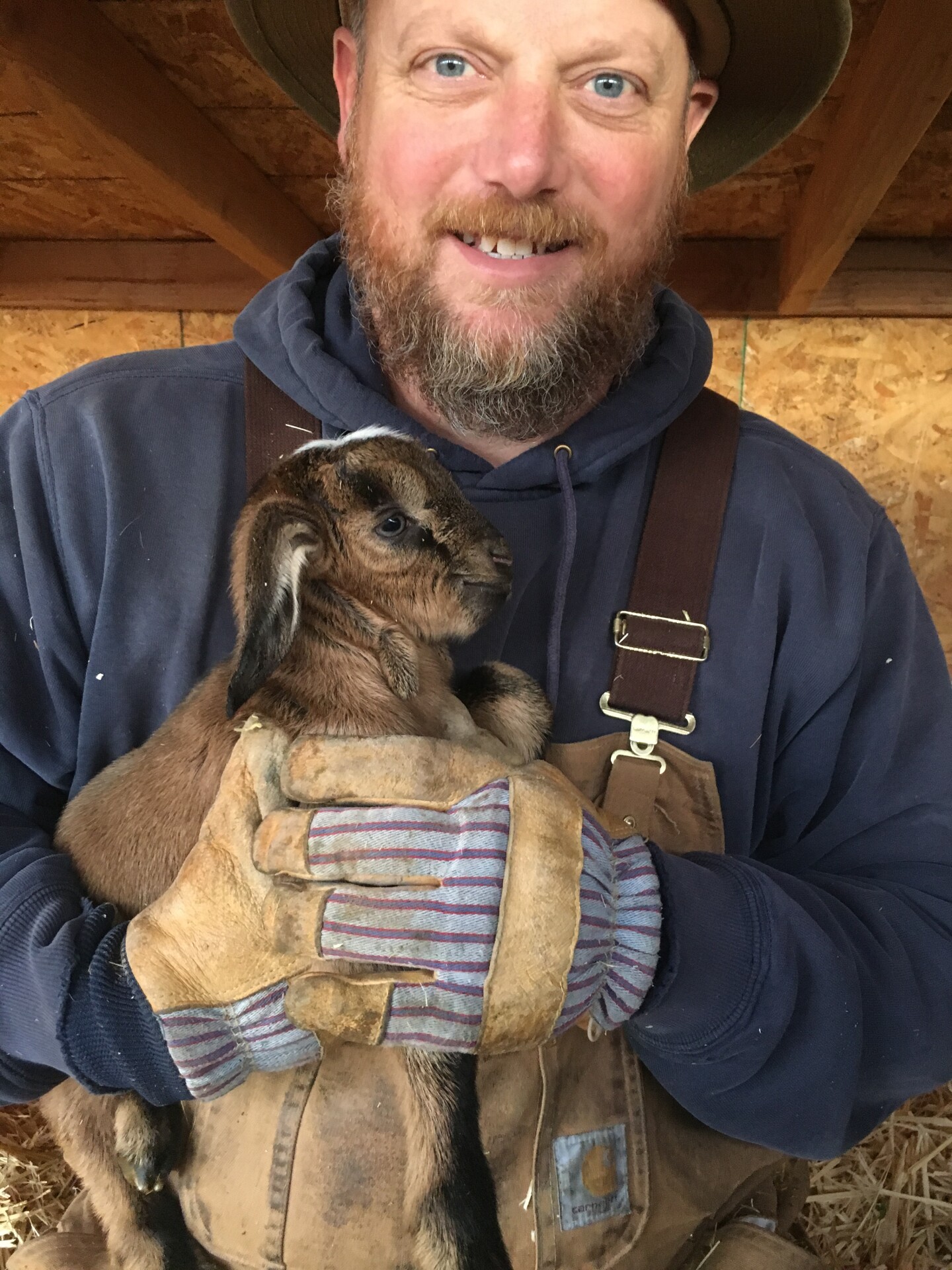 Me%20with%20baby%20goat%20good%20shot.JPG
