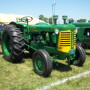 Oliver99