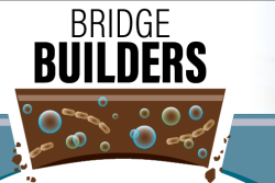 In the face of shortages and escalating costs for traditional inputs, 2022 could be the year more farmers turn to biological products to bridge potential gaps.