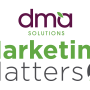 dma solutions