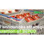 ifco bepco