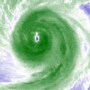 hurricane