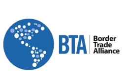 Border Trade Alliance