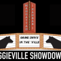 Aggieville Showdown
