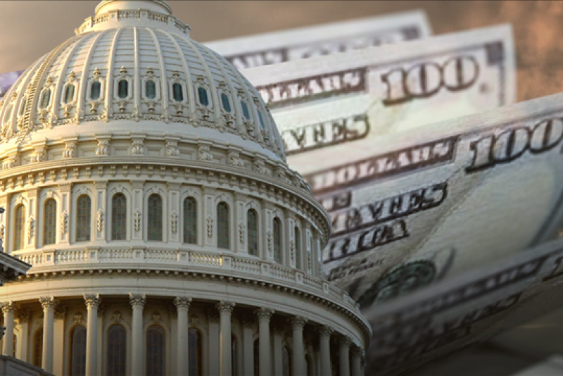 “There are very legitimate purposes for the conservation easement provisions of the tax code. But when a handful of individuals cook up a scheme to cash in at the expense of federal revenue and in violation of Congress’s intent, something needs to change."