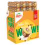 sungold zespri
