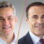 Bayer announced on November 9 that Liam Condon has resigned from his leadership role at Bayer Crop Science, and Rodrigo Santos will step into the position of president of the crop science division.