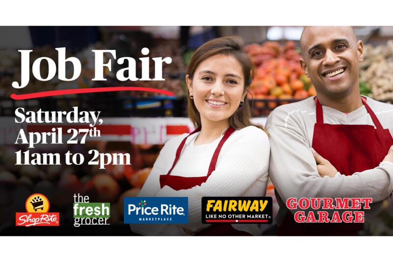 jobfair.jpg